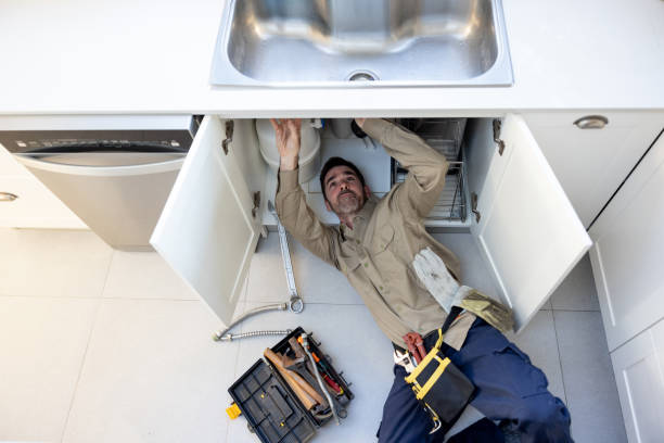 Best Plumbing Services Near Me  in Fort Dodge, IA