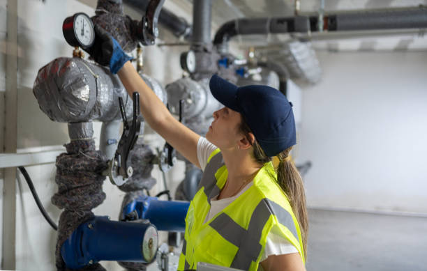 Best Affordable Plumber Near Me  in Fort Dodge, IA