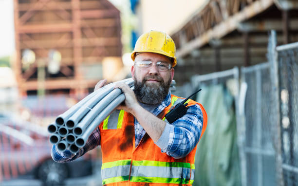 Best Affordable Plumbing Services  in Fort Dodge, IA