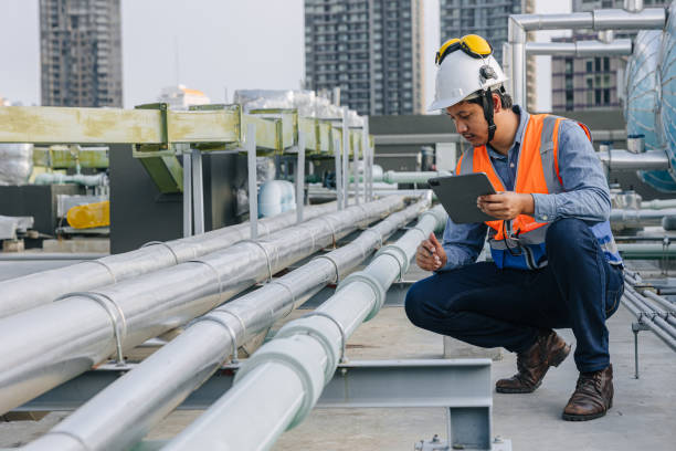Best Local Plumber Services  in Fort Dodge, IA